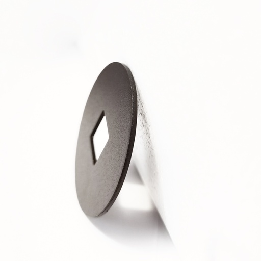 [mm-dt-guard-suspension-compatible-mechanical-sp-de-du-dr] Guard Suspension compatible For Minimotos Dualtron 