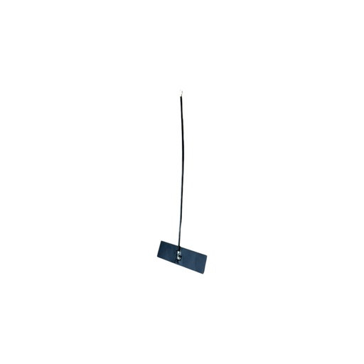 [bluetooth-antenna-v12] Bluetooth Antenna for Inmotion V12 HS & V12 HT