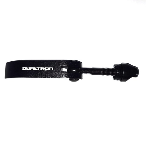 [mm-dt-8-mm-qr-assy] 8 mm QR Assy (Conjunto QR de 8mm) for Minimotors Dualtron