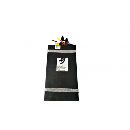 [nami-battery-72v-35ah-nami] Battery 72V 35Ah (Batería) NAMI Burn-e Viper