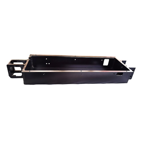 [mm-dt-body-frame-dualtron] Body Frame (Marco de Cuerpo) compatible for Minimotors Dualtron SPIDER/SPIDER II/RAPTOR II