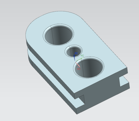 [mm-dt-wire-mount-storm-wires] Wire Mount (Montaje para cables) compatible for Minimotors Dualtron Storm
