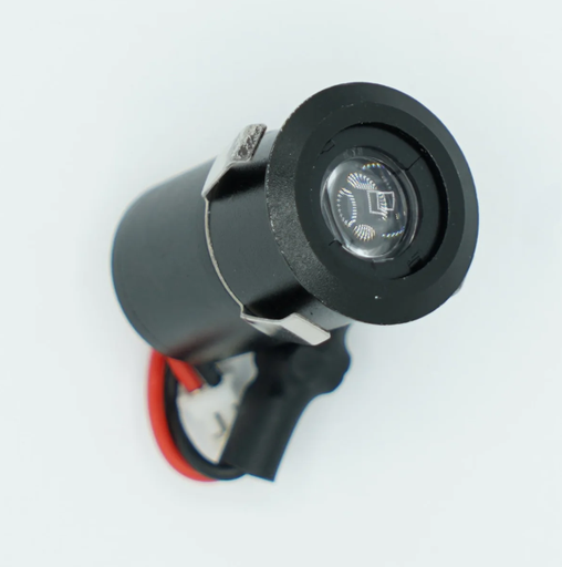 [mm-dt-laser-led-storm-lights] Laser LED compatible for Minimotors Dualtron Storm