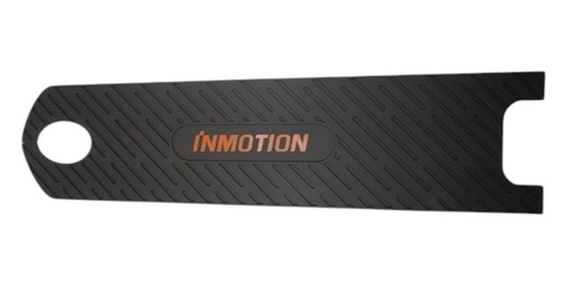 [im-l9-s1-s1f-pedal-rubber-others] Pedal Rubber (Goma de Cubierta para plataforma) For Inmotion L9/S1(F)