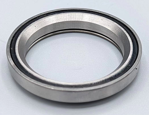 [mm-dt-deep-groove-ball-bearing-headset-mechanical] Deep Groove Ball Bearing/Headset Bearing (Rodamiento con Ranura Profunda) compatible for Minimotors Dualtron