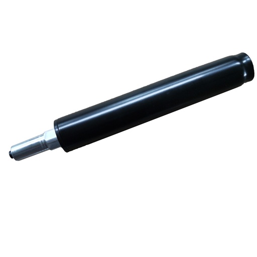 [mm-dt-seat-post-mechanical] Seat Post (Tubo para Asiento) compatible for Minimotors Dualtron