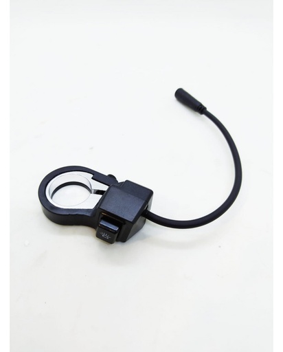 [Lighting-button-mantis-10] Lighting button (Botonera De luz)  Mantis 10