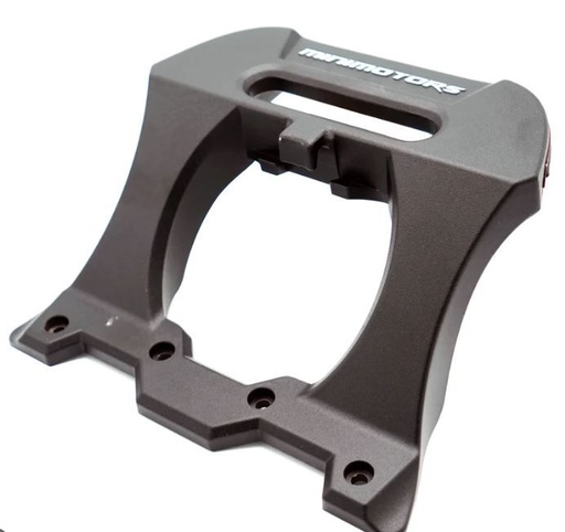 [mm-dt-footrest-victor-luxury-spoiler] Spoiler  (Reposapíes)  for  Dualtron Victor all new models