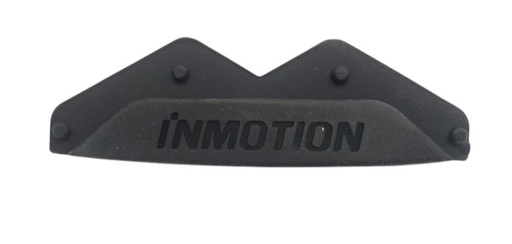 [im-v11-pedal-anticollision-pad-mechanical] Pedal Anticollision Pad (Almohadilla anticolisión para pedales) For inmotion V11