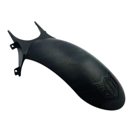 [wider-front-and-rear-fenders-mantis-10] Wider front and rear fenders (Guardabarros delantero y trasero ancho) Mantis 10