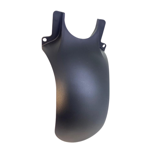 [mudguard-mantis-10] mudguard (Guardabarros ) Mantis 10