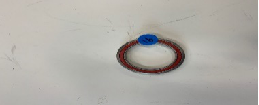 [mm-dt-speedway-headset-bearing-mechanical] Headset Bearing (Rodamiento) compatible for Minimotors Speedway