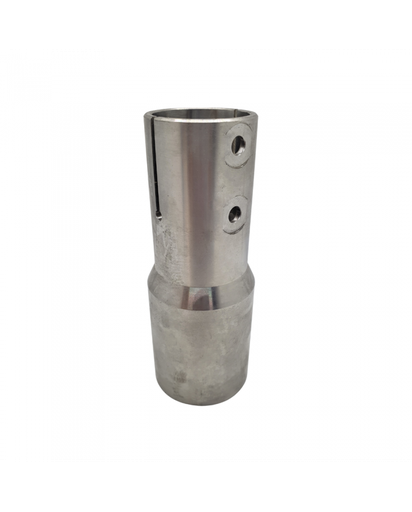 [nami-steering-column-base] Steering Column Base (Base de la columna de dirección) NAMI Burn-e Viper