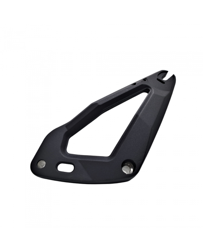 [nami-swing-arm-for-motor-right-side] Swing Arm For Motor Right Side (Brazo oscilante para el motor lado derecho) NAMI Burn-e Viper