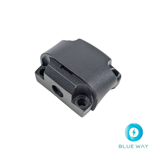 [im-climber-handlebar-mount] Support de guidon Inmotion Climber