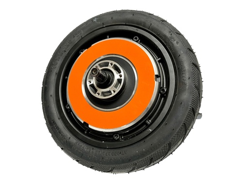 [im-climber-motor-450w-Rear] Moteur arrière 450W Inmotion Climber