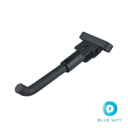 [im-climber-kickstand] Kickstand (caballete) for Inmotion Climber