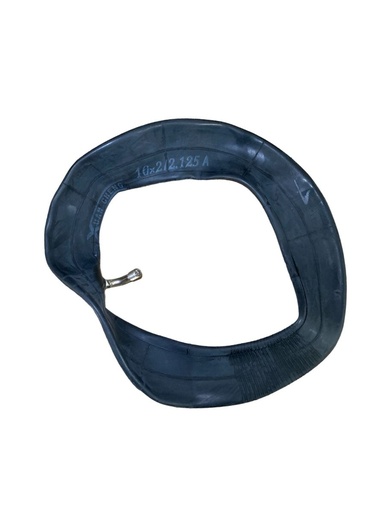 [im-climber-inner-tube-10*2.125] Inner tube 10*2.125 (cámara de aire) for Inmotion Climber