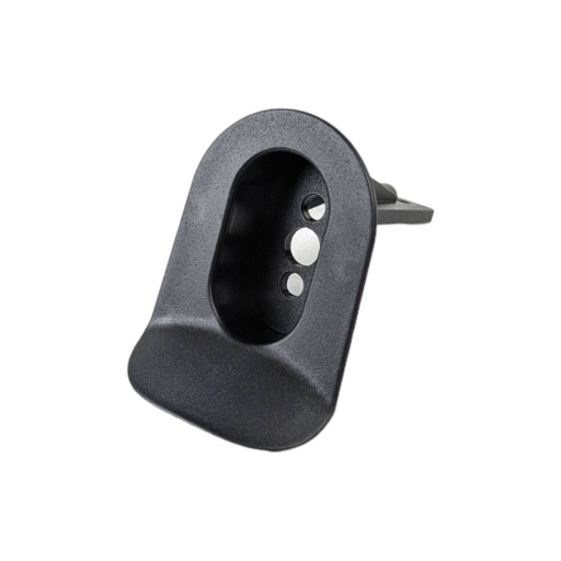 [im-climber-rear-light-standard] Estandar de la luz trasera Inmotion Climber