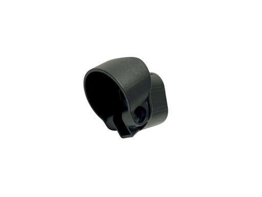 [im-climber-front-light-standard] Estandar de la luz delantera Inmotion Climber