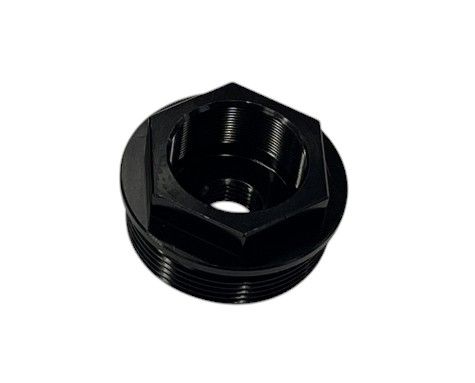 [im-v13-suspension-seat] Suspension seat/base ( Suspensión asiento) for Inmotion V13