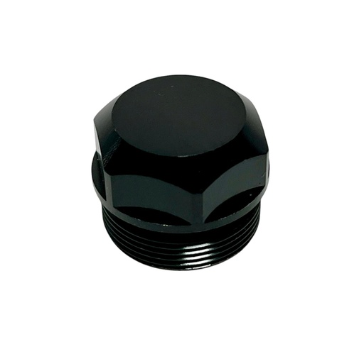 [im-v13-dampener-seat] Dampener seat/base ( Amortiguador para asiento) for Inmotion V13