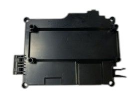 [im-v13-main-board-cover] Main board cover (Cubierta de la placa principal) for Inmotion V13