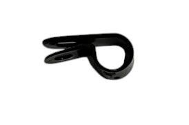 [im-13-nylon-cable-clamp-cc-1.5] Nylon cable clamp CC-1.5 (Prensacable de nailon CC-1.5) for Imotion V13