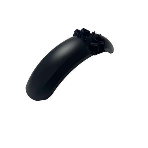 [im-c1pro- front-fender] Front fender (Guardabarros delantero) for Inmotion C1 PRO