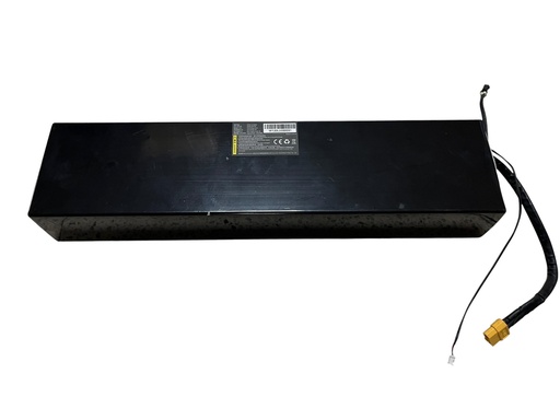 [im-c1pro-battery-438w-12ah] Battery 438W 12Ah (Batería) for Inmotion Air / C1 Pro 