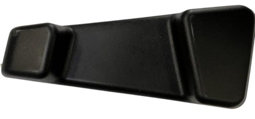 [im-v13-power-pad-LEFT] Power pad (Almohadilla de poder) for Inmotion V13-LEFT