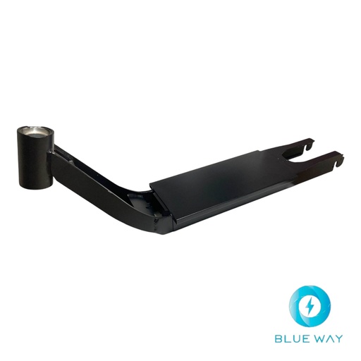 [im-c1pro-frame-deck] Frame deck (Plataforma) for Inmotion Air / C1 Pro 