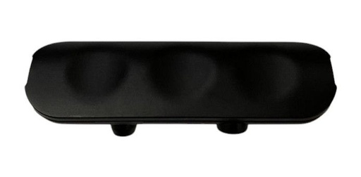 [im-v13-top-cover-decorative] Top cover decorative ( Cubierta superior decorativa) for Inmotion V13