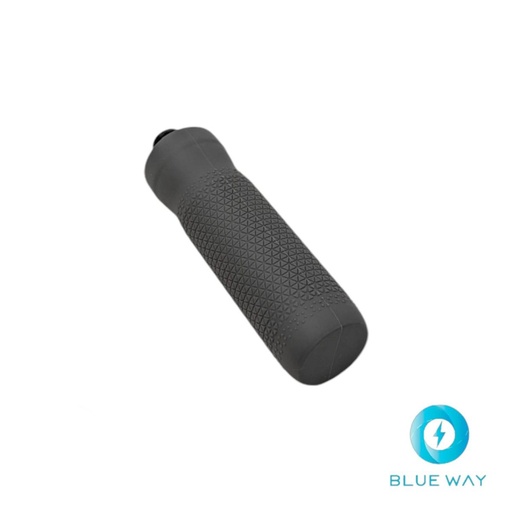[im-c1pro-handle-assembly-RIGHT] Handle assembly (Maneta ensamblada)  for Inmotion C1 PRO-RIGHT