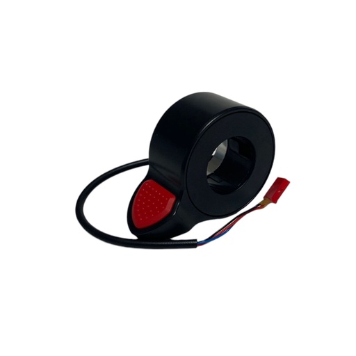 [im-c1pro-throttle] throttle (Acelerador) for Inmotion C1 PRO