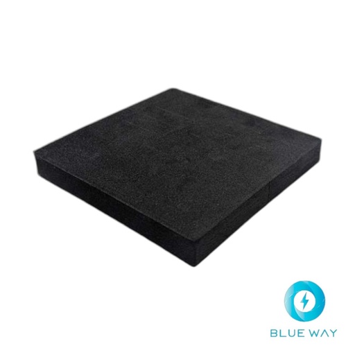 [im-climber-seperation-eva-board] Tablero de EVA de separacion Inmotion Climber