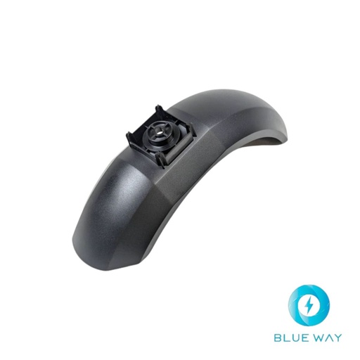 [im-climber-front-mudguard] Garde-boue avant Inmotion Climber