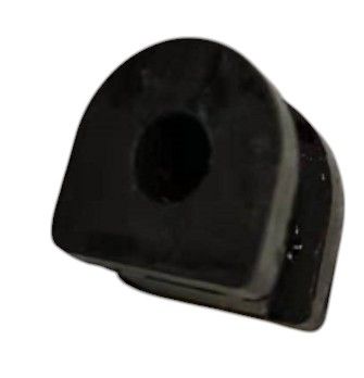 [im-climber-controller-cabre-cord-plug] Prise pour le câble du contrôleur Inmotion Climber