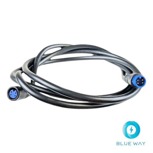 [im-climber-communicaation-cable] Communication Cable ( Communication Cable) for Inmotion Climber