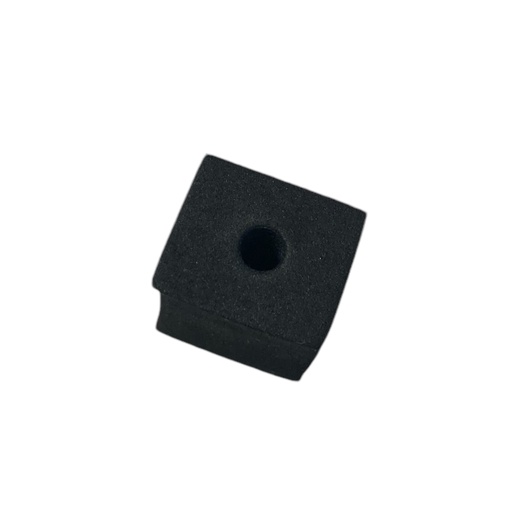 [im-climber-brake-cable-waterproofing-eva] Étanchéité du câble de frein EVA Inmotion Climber