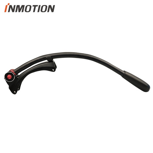 [trolley-V10] Trolley (Asa / Barra de transporte) Inmotion V10(F)