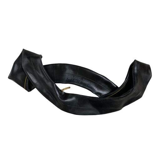 [im-v13-inner-tube] Inner tube (Cámara de aire) Inmotion V13 (3.25/3.00-16)