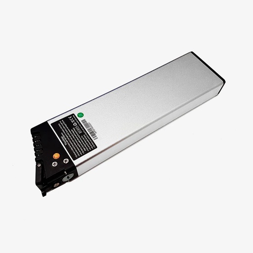 [ltm-battery-ibiza-10.4ah] Battery (Bateria) LITTIUM Ibiza 10.4ah