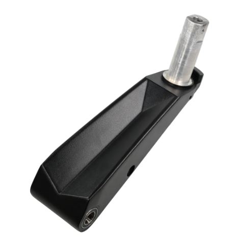 [vs-front-connecting-piece-10+] Front connecting piece  (Pieza de unión delantera)  VSETT 10+ 