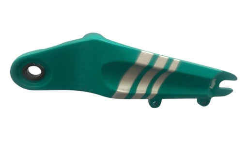 [vsett-9-front-rocker-arm-LEFT] Front Rocker Arm compatible for Vsett 9/ Vsett9+-LEFT