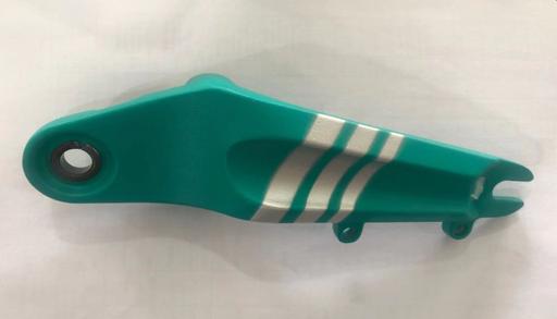 [vsett-9-front-rocker-arm-LEFT] Front Rocker Arm compatible for Vsett 9/ Vsett9+-LEFT