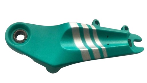 [vsett-9-rear-rocker-arm-LEFT] Rear Rocker Arm compatible for Vsett9/Vsett9+-LEFT