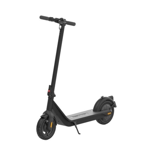 [im-air-s] InMotion AIR S v2025 with turn signals