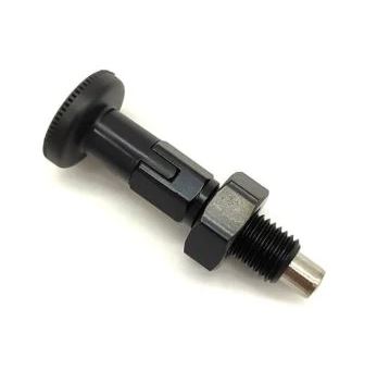 [mm-dt--mini-index-pin] Index Pin (Índice de pasador) Dualtron mini