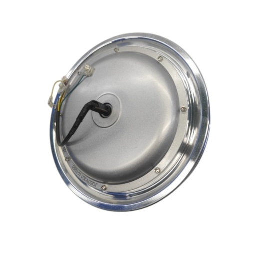 [motor-V5F] Motor Inmotion V5F